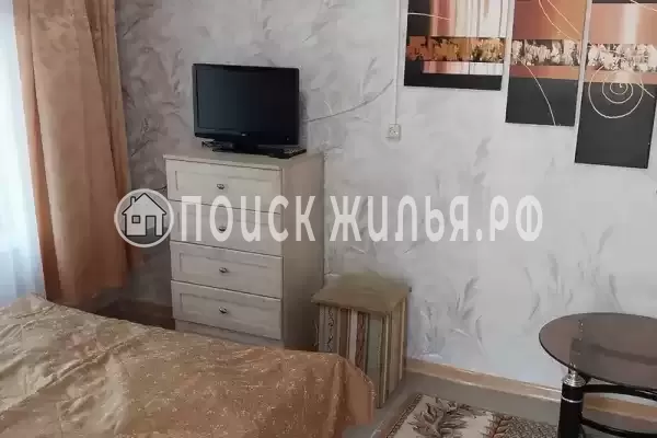 «Ставрополье» «Ставрополье»