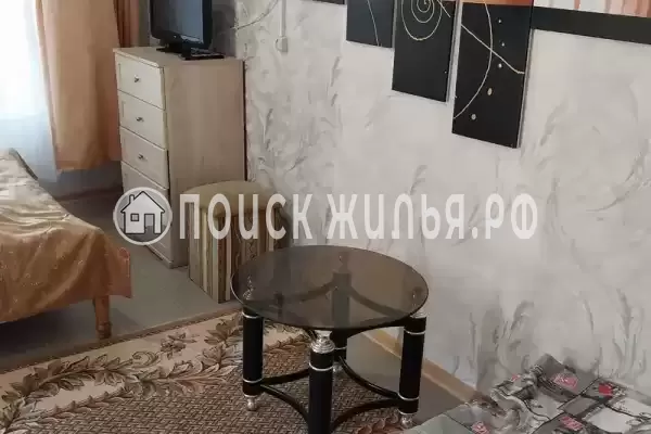 «Ставрополье» «Ставрополье»