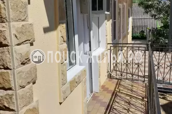 «Ставрополье» «Ставрополье»