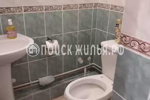 «Ставрополье» «Ставрополье»