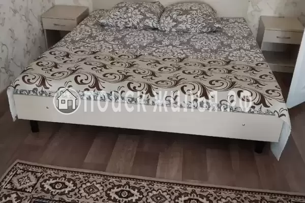 «Ставрополье» «Ставрополье»