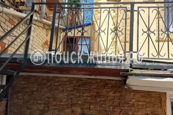 «Ставрополье» «Ставрополье»