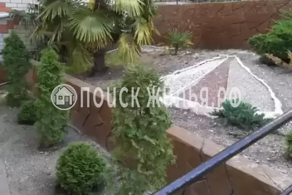 «Ставрополье» «Ставрополье»