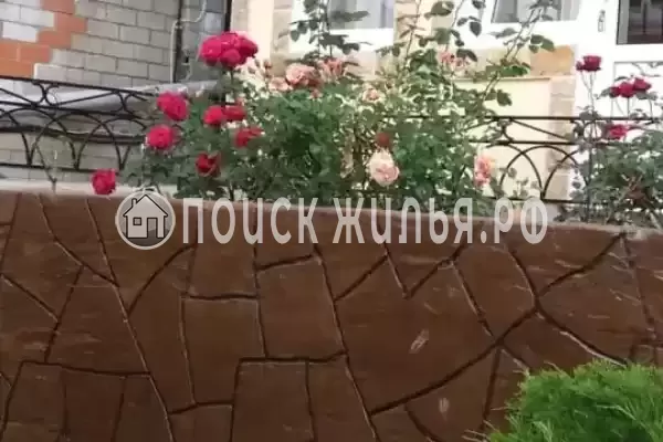 «Ставрополье» «Ставрополье»