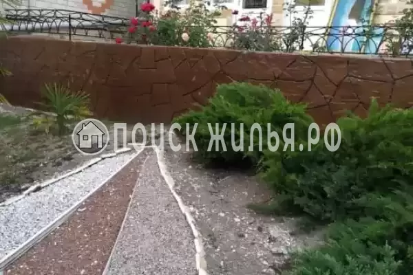 «Ставрополье» «Ставрополье»