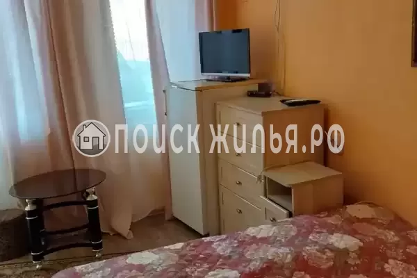 «Ставрополье» «Ставрополье»