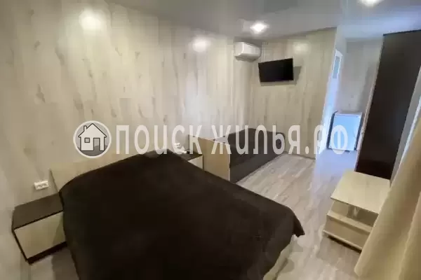 «Санторини» «Санторини»