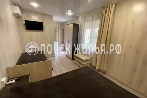 «Санторини» «Санторини»