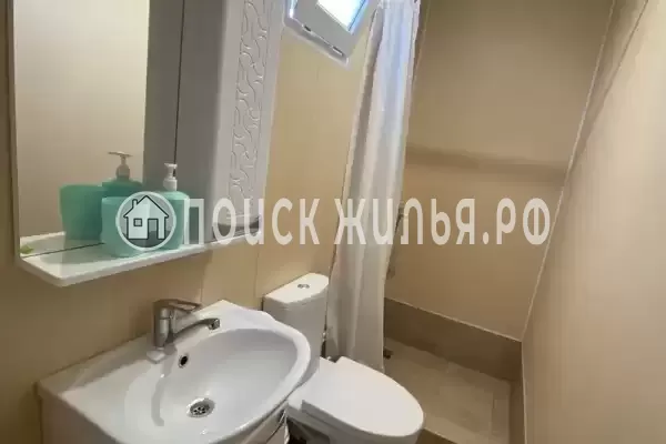 «Санторини» «Санторини»