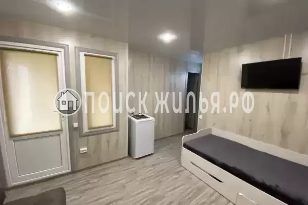 «Санторини» «Санторини»