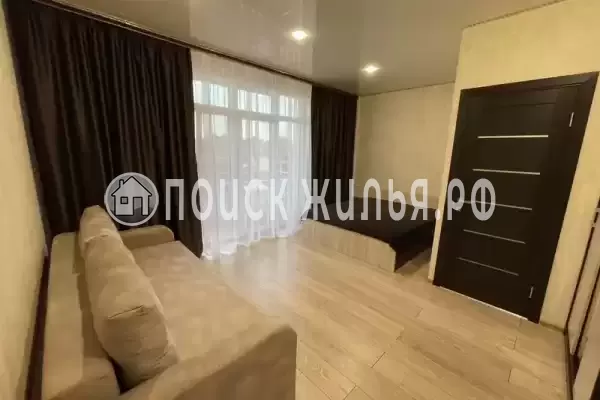 «Санторини» «Санторини»