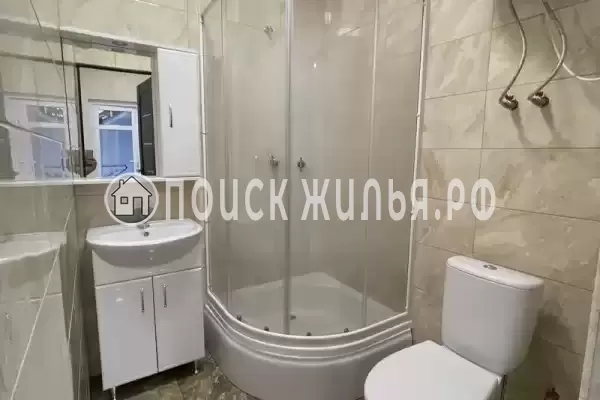 «Санторини» «Санторини»