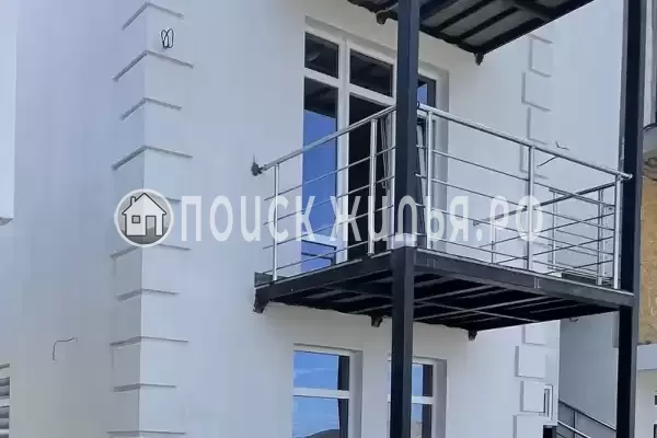 «Санторини» «Санторини»