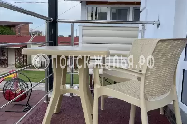 «Санторини» «Санторини»