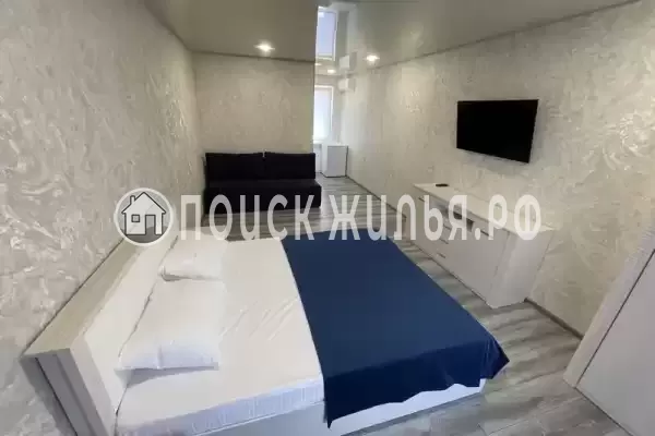 «Санторини» «Санторини»