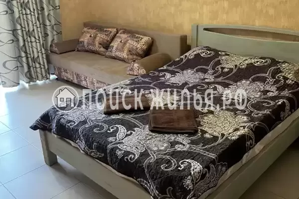 «Хороший гость» «Хороший гость»