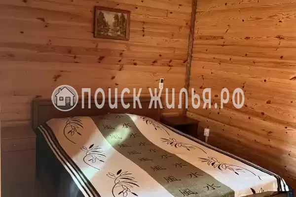 «Хороший гость» «Хороший гость»