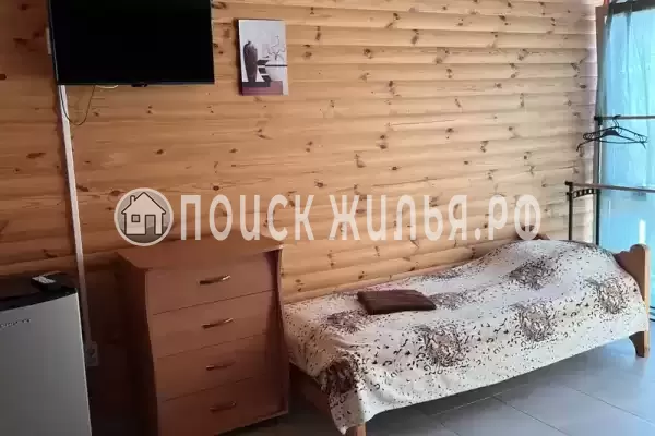 «Хороший гость» «Хороший гость»