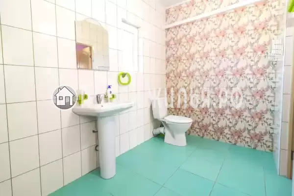 Гостевой дом «Lavrio»