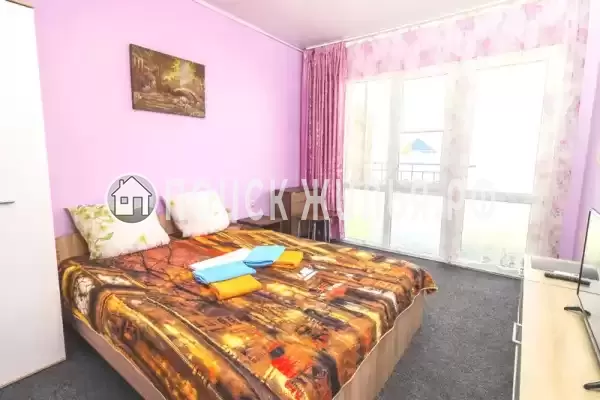 Гостевой дом «Lavrio»