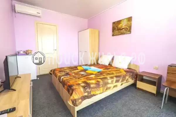 Гостевой дом «Lavrio»