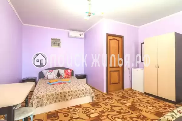 Гостевой дом «Lavrio»