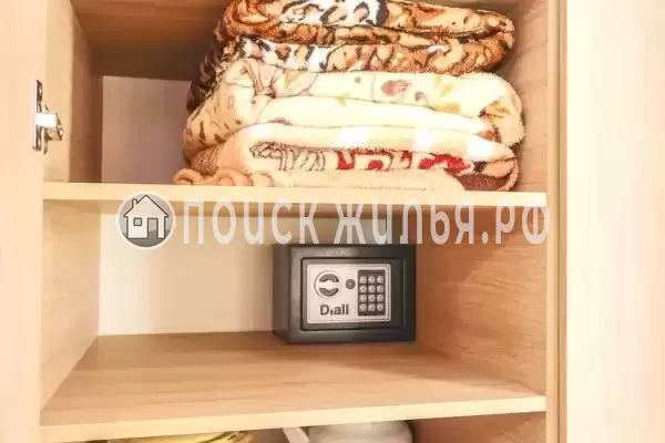 Гостевой дом «Lavrio»