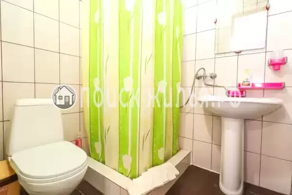 Гостевой дом «Lavrio»