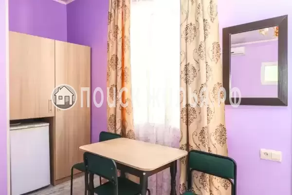 Гостевой дом «Lavrio»