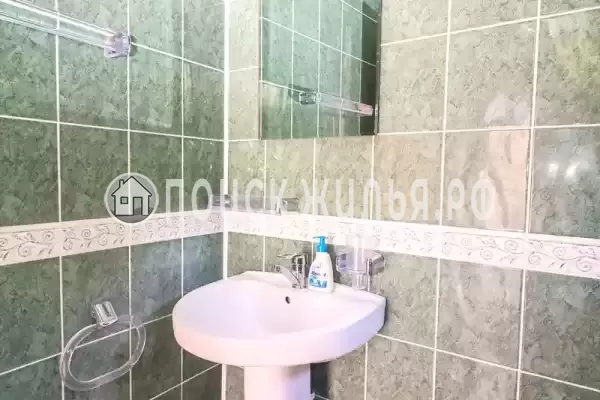 Гостевой дом «Lavrio»