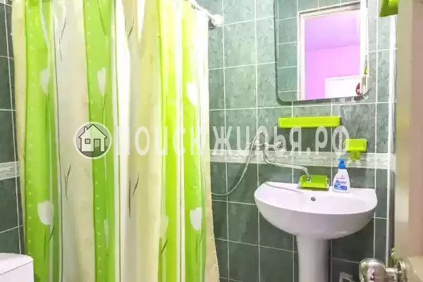 Гостевой дом «Lavrio»