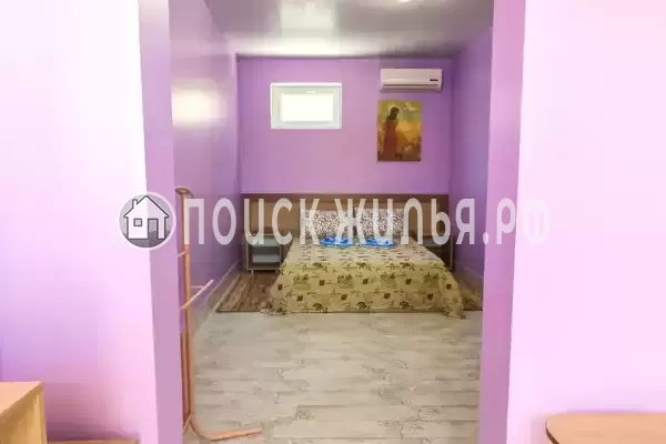 Гостевой дом «Lavrio»