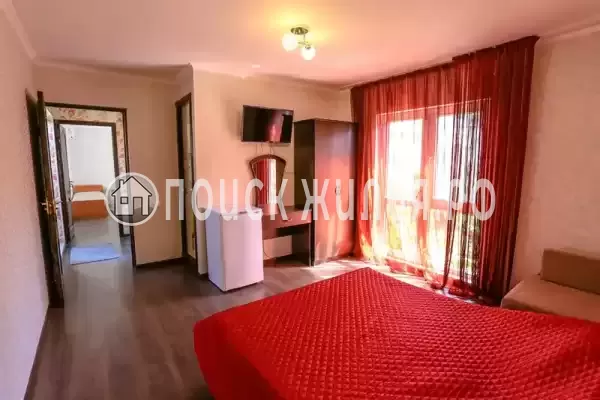 «На Островского» «На Островского»