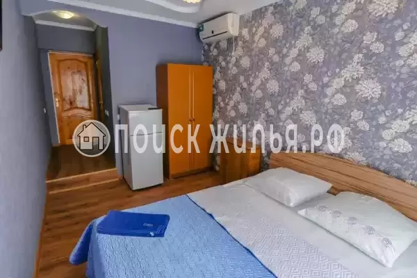 «На Островского» «На Островского»