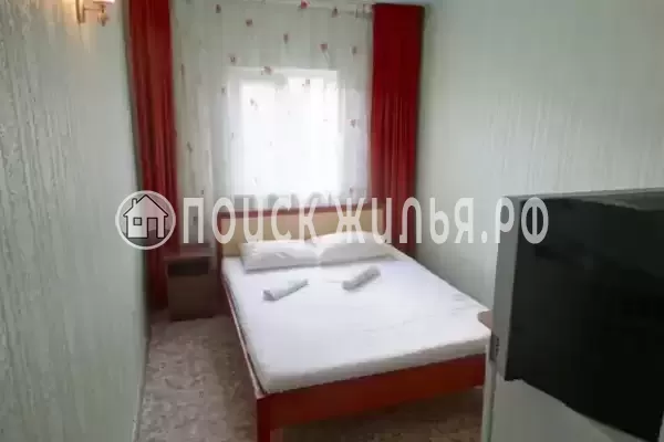 «На Островского» «На Островского»