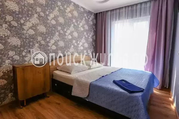 «На Островского» «На Островского»