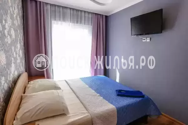 «На Островского» «На Островского»