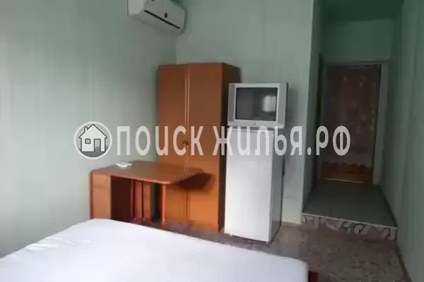 «На Островского» «На Островского»