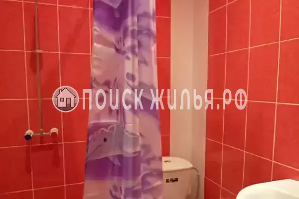 «На Островского» «На Островского»