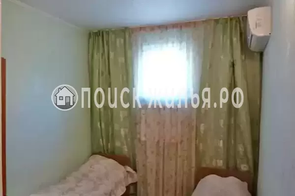 «На Островского» «На Островского»