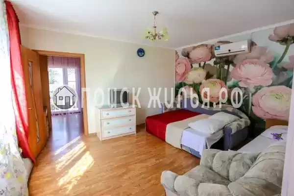 «На Островского» «На Островского»