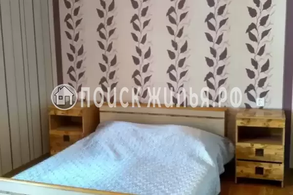 «На Островского» «На Островского»