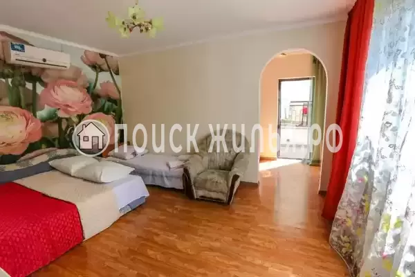 «На Островского» «На Островского»