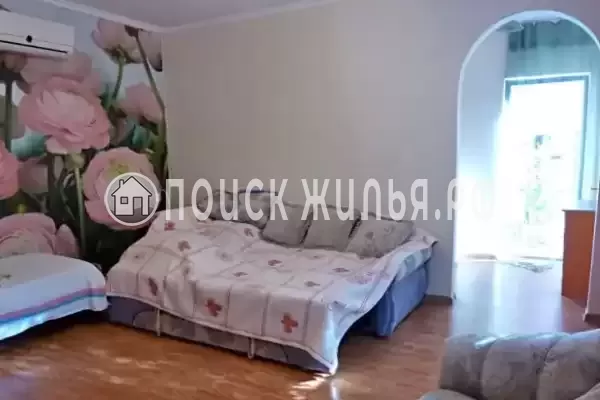 «На Островского» «На Островского»