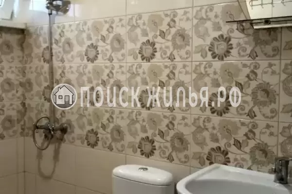 «На Островского» «На Островского»