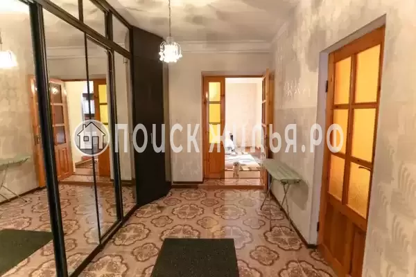 «На Островского» «На Островского»