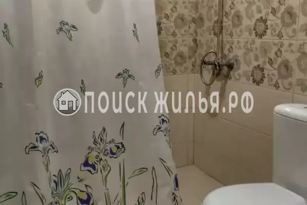 «На Островского» «На Островского»