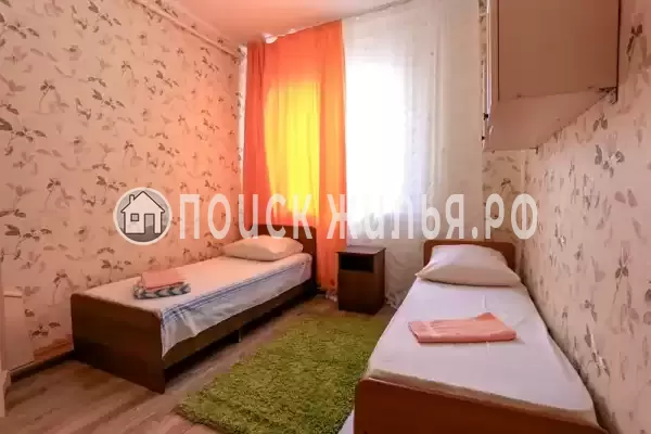 «На Островского» «На Островского»