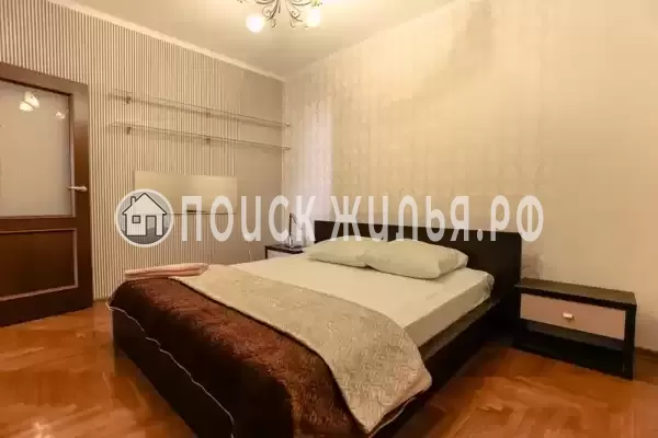 «На Островского» «На Островского»