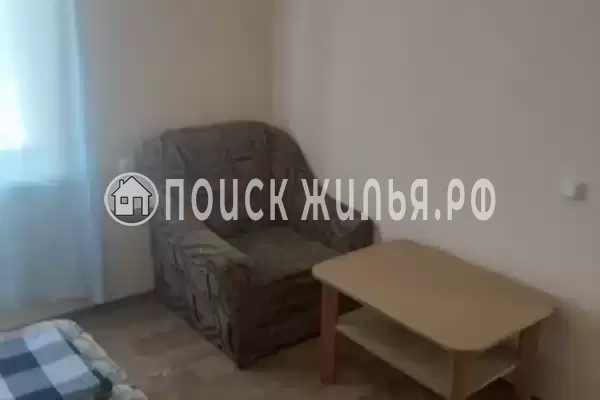 Частный сектор «У Татьяны»